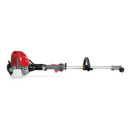Multi-Tool Kits Honda Line Bluebird EHO 35