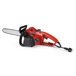 Chainsaw Bluebird GY9303