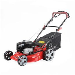 Rasaerba a Motore Bluebird TAURUS 56 TW