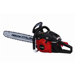 Chainsaw Bluebird CS 590