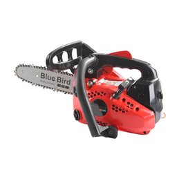 Chainsaw Bluebird CS 250