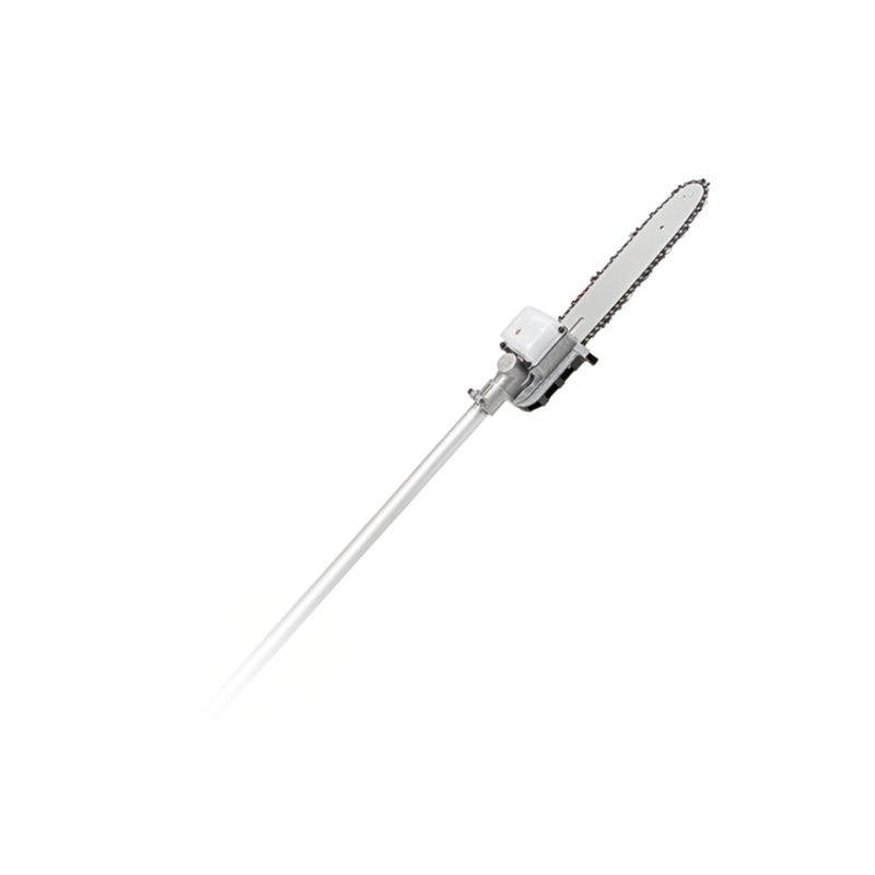 Potatore a Catena Bluebird 727350 Potatore a Catena Bluebird 727350