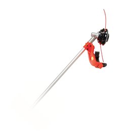 Brushcutters Bluebird 730000