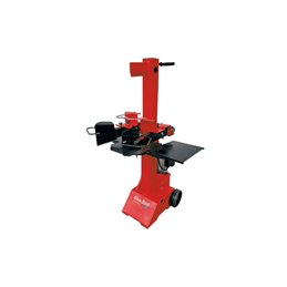 Log Splitter Bluebird LS 65585 A