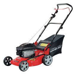 Rasaerba a Motore Bluebird TAURUS 46