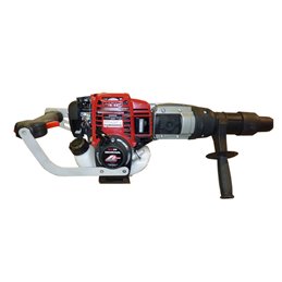 Motor Drill Bluebird B HB 40 4T
