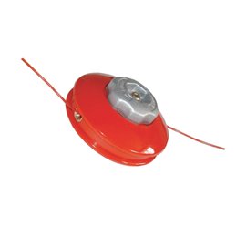 Fadenköpfe Flash Bluebird Passo m 10x1,25 F