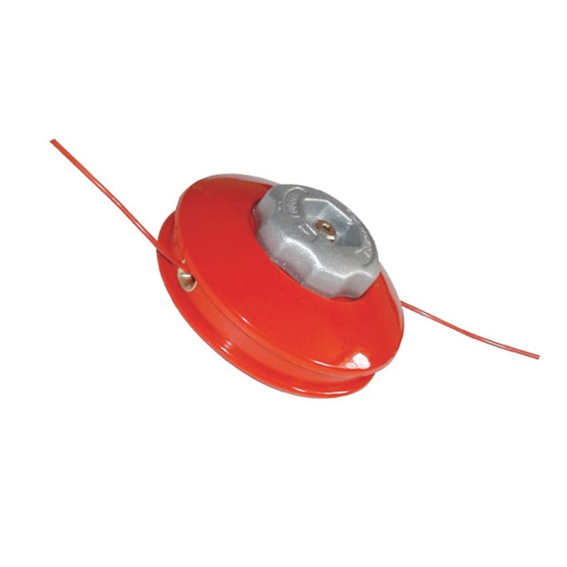 Fadenköpfe Flash Bluebird Passo m 10x1,25 F