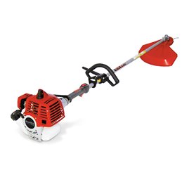 Decespugliatore Linea Bluebird EP 280 E I