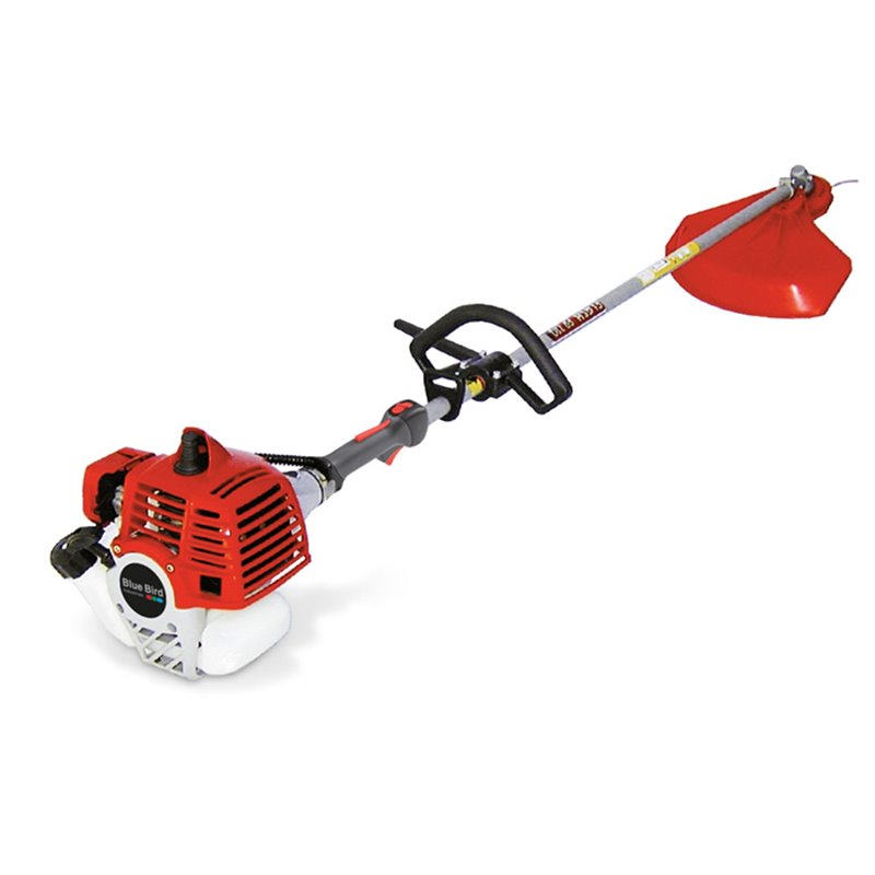 Decespugliatore Linea Bluebird EP 280 E I Decespugliatore Linea Bluebird EP 280 E I