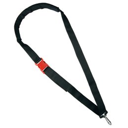 Gurt für Motorsense Bluebird
