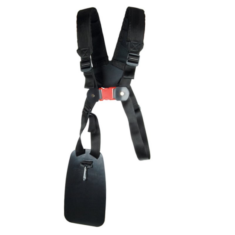 Professional Shoulder Band With 5 Adjustments Bluebird Professional Shoulder Band With 5 Adjustments Bluebird