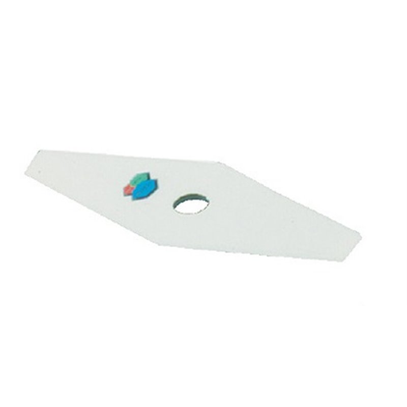 Nylon Blade Bluebird 2-Teeth Nylon Blade Bluebird 2-Teeth