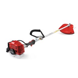 Decespugliatore Linea Bluebird BBH 3300 I