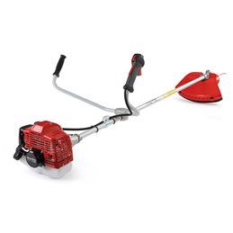 Decespugliatore Linea Bluebird BBH 4300 I