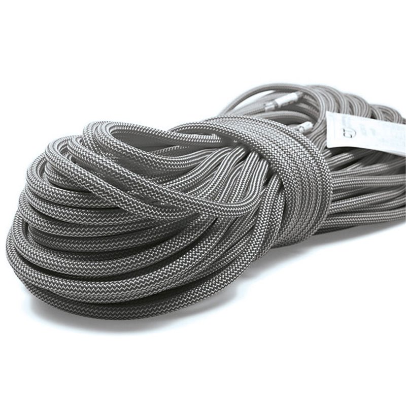 Fune Bluebird Fune acciaio zincato per BB 1610X Fune Bluebird Fune acciaio zincato per BB 1610X
