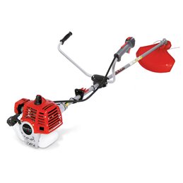 Decespugliatore Linea Bluebird EP 280 E M
