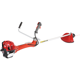 Decespugliatore Linea Honda Bluebird HO 50 M PRO