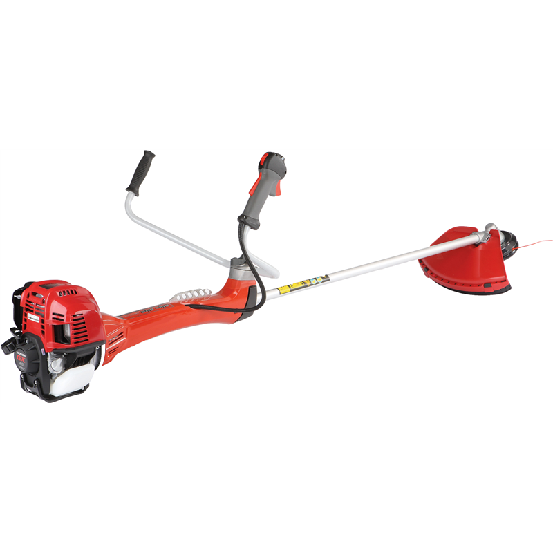Débroussailleuses gamme Honda Bluebird HO 50 M PRO Débroussailleuses gamme Honda Bluebird HO 50 M PRO