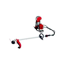 Decespugliatore Linea Bluebird BGE 520A