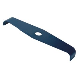 Coltello Bilama Mulching Bluebird 300x3