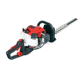 Combustion Engine Hedge Trimmers Bluebird TJ 23-60