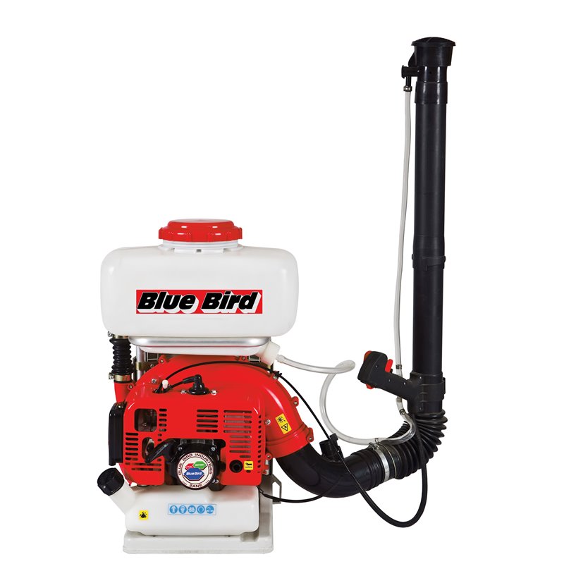 Agricultural sprayer Bluebird 3WF - 600 Agricultural sprayer Bluebird 3WF - 600