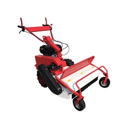 Mulchers Bluebird SG 0813