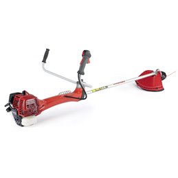 Decespugliatore Linea Bluebird M450E M PRO