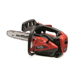 Chainsaw Bluebird CSP 280T