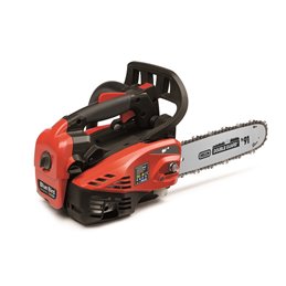 Chainsaw Bluebird CSP 280T