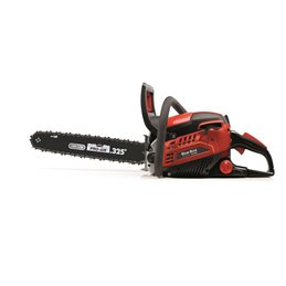 Chainsaw Bluebird CSP 500