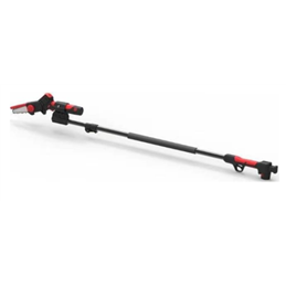 Telescopic Extension Bluebird