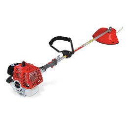 Decespugliatore Linea Bluebird M450E I