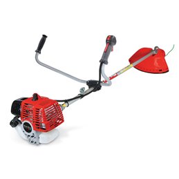 Decespugliatore Linea Bluebird M450E M