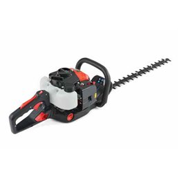Combustion Engine Hedge Trimmers Bluebird SLP 600D