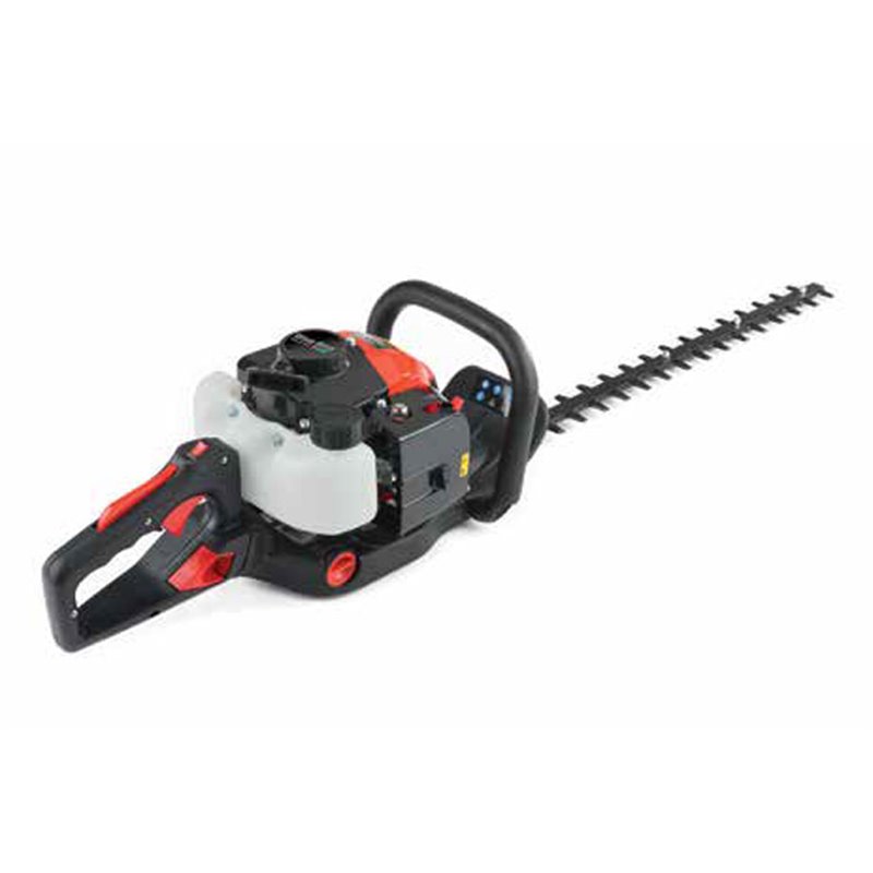 Combustion Engine Hedge Trimmers Bluebird SLP 600D Combustion Engine Hedge Trimmers Bluebird SLP 600D