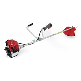 Brushcutters Honda Line Bluebird HO 50 M