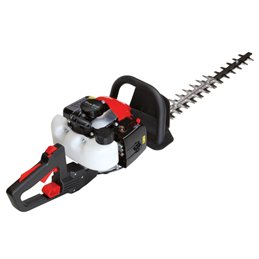 Combustion Engine Hedge Trimmers Bluebird HT 26 C