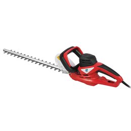 Electric Hedge Trimmers Bluebird CYHT 01 B 