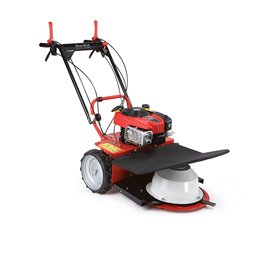 Decespugliatore a Ruote Bluebird ALHAMBRA TS LC