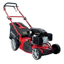 Motor Lawn Mower Bluebird TAURUS L 46 T