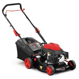 Motor Lawn Mower Bluebird Sprint B42