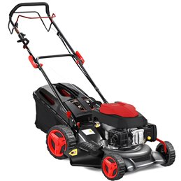Motor Lawn Mower Bluebird Sprint B51T