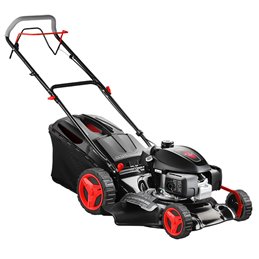 Rasaerba a Motore Bluebird Sprint H51T