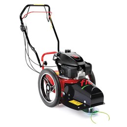 Decespugliatore a Ruote Bluebird SPEED 6 LC