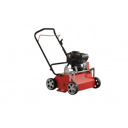 Arieggiatore Taurus BS51 S