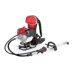 COMBI BCB 560 STL
