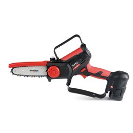 Chainsaw Bluebird CS 22-06