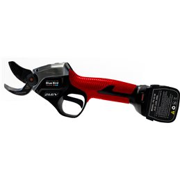 Pruning shear Bluebird PS 22-38